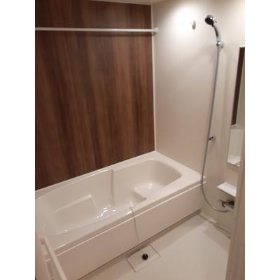 エクセレンテ久留米みづまⅡ 101【管理NO：1-026342801-01010】 ★家具家電は申し込み後に搬入します★ ★2026年09月中旬入居可能★の物件写真4