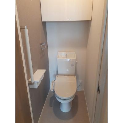 エクセレンテ久留米みづまⅡ 101【管理NO：1-026342801-01010】 ★家具家電は申し込み後に搬入します★ ★2026年09月中旬入居可能★の物件写真5