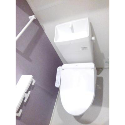 ジラソーレ 203【管理NO：1-024716101-02030】 ★家具家電は申し込み後に搬入します★の物件写真5