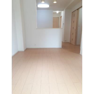 ルート３＆Ｍ・ＹⅥ 203【管理NO：1-020291102-02030】 ★家具家電は申し込み後に搬入します★ ★2026年10月上旬入居可能★の物件写真2