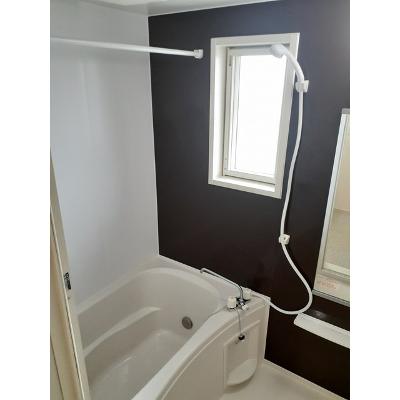 ルート３＆Ｍ・ＹⅥ 203【管理NO：1-020291102-02030】 ★家具家電は申し込み後に搬入します★ ★2026年10月上旬入居可能★の物件写真4