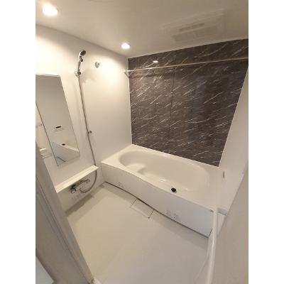 ジェルメメゾン　Ⅱ 202【管理NO：1-027196202-02020】 ★家具家電は申し込み後に搬入します★の物件写真4