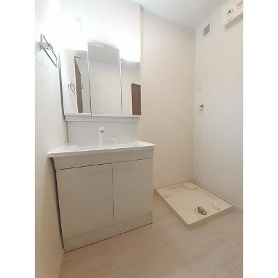 ジェルメメゾン　Ⅱ 202【管理NO：1-027196202-02020】 ★家具家電は申し込み後に搬入します★の物件写真6