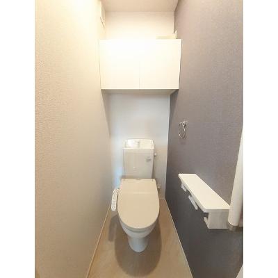 ローズガーデン　Ⅰ 203【管理NO：1-026713901-02030】 ★家具家電は申し込み後に搬入します★ ★2026年09月下旬入居可能★の物件写真5