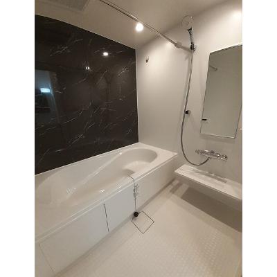 ローズガーデン　Ⅰ 201【管理NO：1-026713901-02010】 ★家具家電は申し込み後に搬入します★ ★2026年09月中旬入居可能★の物件写真4