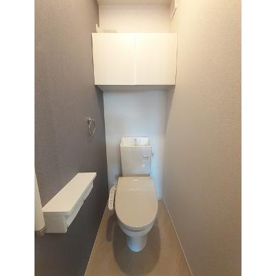 ローズガーデン　Ⅰ 201【管理NO：1-026713901-02010】 ★家具家電は申し込み後に搬入します★ ★2026年09月中旬入居可能★の物件写真5