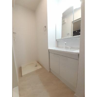 ローズガーデン　Ⅰ 201【管理NO：1-026713901-02010】 ★家具家電は申し込み後に搬入します★ ★2026年09月中旬入居可能★の物件写真6