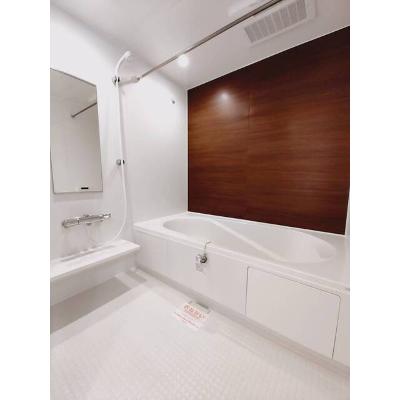 プランドール・メゾン 202【管理NO：1-026186201-02020】 ★家具家電は申し込み後に搬入します 2026年09月中旬入居可能の物件写真4