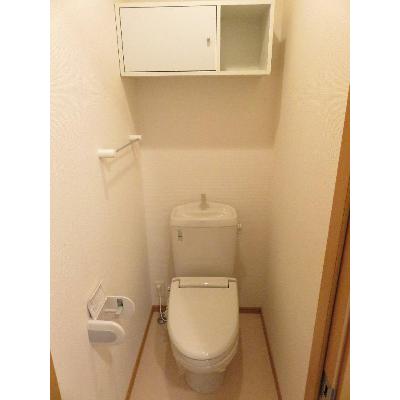 スプリングヴィラＡ 103【管理NO：1-015209601-01030】 ★家具家電は申し込み後に搬入します 2026年09月下旬入居可能の物件写真5