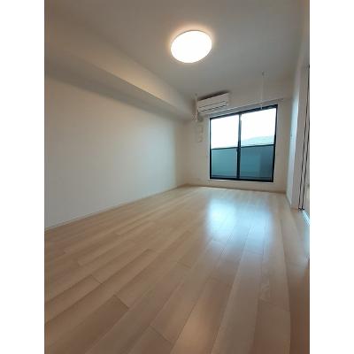 ローズガーデン　Ⅰ 202【管理NO：1-026713901-02020】 ★家具家電は申し込み後に搬入します★ ★2026年09月下旬入居可能★の物件写真2