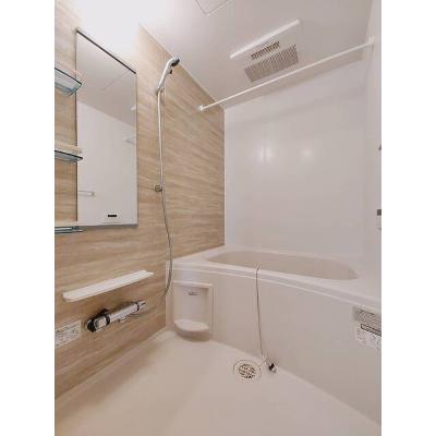 クレールプランドールⅢ 102【管理NO：1-026309701-01020】 ★家具家電は申し込み後に搬入します★の物件写真4
