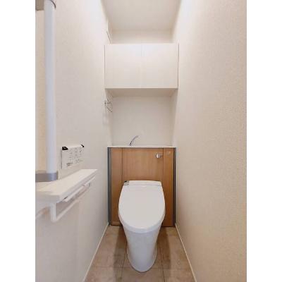 クレールプランドールⅢ 102【管理NO：1-026309701-01020】 ★家具家電は申し込み後に搬入します★の物件写真5
