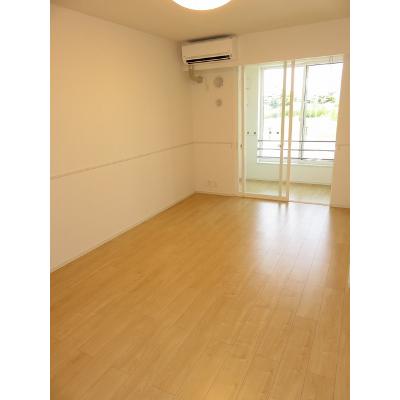 レジデンス・サンリット　Ⅰ 102【管理NO：1-024868601-01020】 ★家具家電は申し込み後に搬入します★ ★2026年09月上旬入居可能★の物件写真2