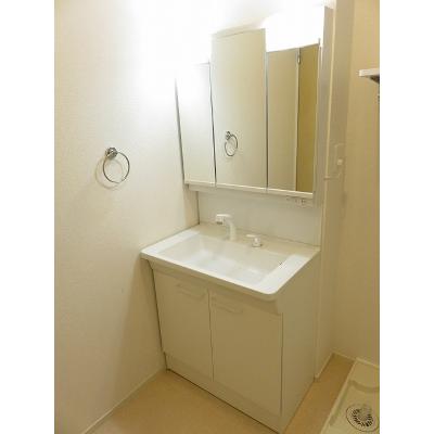 レジデンス・サンリット　Ⅰ 102【管理NO：1-024868601-01020】 ★家具家電は申し込み後に搬入します★ ★2026年09月上旬入居可能★の物件写真6