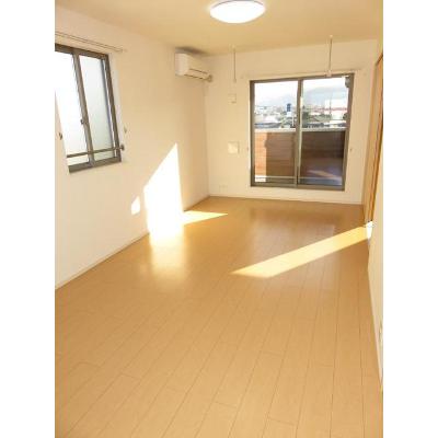 プランドール　ネオ 301【管理NO：1-020106401-03010】 ★家具家電は申し込み後に搬入します 2026年09月中旬入居可能の物件写真2