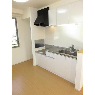 プランドール　ネオ 301【管理NO：1-020106401-03010】 ★家具家電は申し込み後に搬入します 2026年09月中旬入居可能の物件写真3