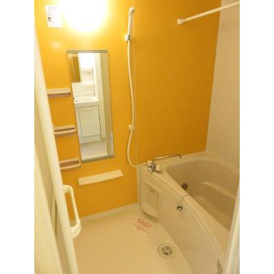 プランドール　ネオ 301【管理NO：1-020106401-03010】 ★家具家電は申し込み後に搬入します 2026年09月中旬入居可能の物件写真4