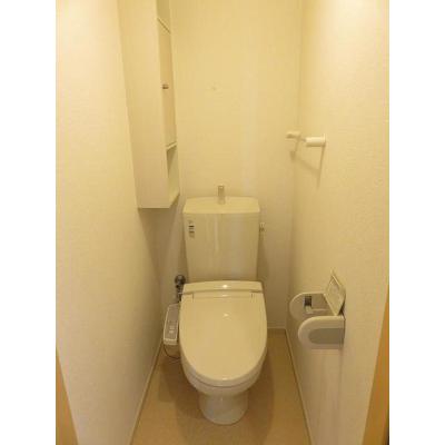 プランドール　ネオ 301【管理NO：1-020106401-03010】 ★家具家電は申し込み後に搬入します 2026年09月中旬入居可能の物件写真5
