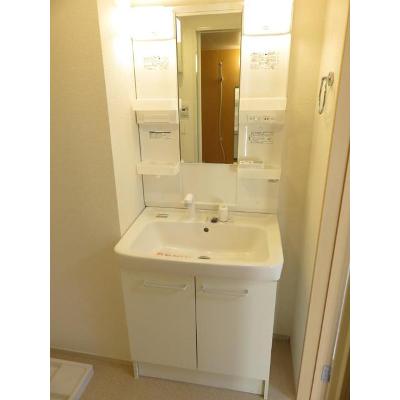 プランドール　ネオ 301【管理NO：1-020106401-03010】 ★家具家電は申し込み後に搬入します 2026年09月中旬入居可能の物件写真6