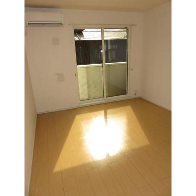 グレイスメゾン桜園 101【管理NO：1-017309801-01010】 ★家具家電は申し込み後に搬入します★の物件写真2