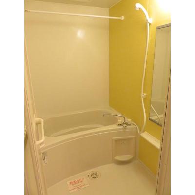 グレイスメゾン桜園 101【管理NO：1-017309801-01010】 ★家具家電は申し込み後に搬入します★の物件写真4