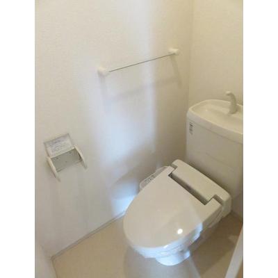 グレイスメゾン桜園 101【管理NO：1-017309801-01010】 ★家具家電は申し込み後に搬入します★の物件写真5