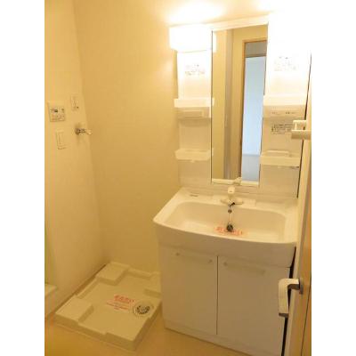 グレイスメゾン桜園 101【管理NO：1-017309801-01010】 ★家具家電は申し込み後に搬入します★の物件写真6