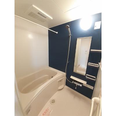 アモール．愛４ 105【管理NO：1-021857201-01050】 ★家具家電は申し込み後に搬入します★ ★2026年09月中旬入居可能★の物件写真4
