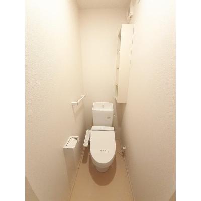アモール．愛４ 105【管理NO：1-021857201-01050】 ★家具家電は申し込み後に搬入します★ ★2026年09月中旬入居可能★の物件写真5