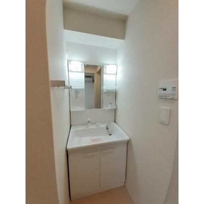 アモール．愛４ 105【管理NO：1-021857201-01050】 ★家具家電は申し込み後に搬入します★ ★2026年09月中旬入居可能★の物件写真6