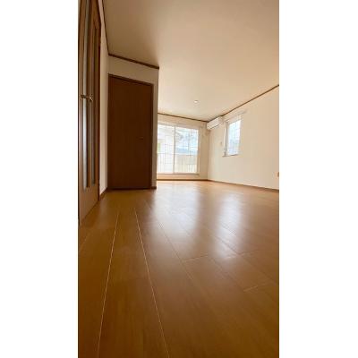 ソレアード木上 205【管理NO：1-010817201-02040】 ★家具家電は申し込み後に搬入します★ ★2026年09月上旬入居可能★の物件写真2