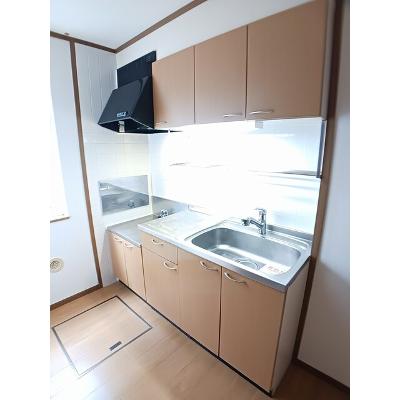 グローリア・Ｈ 101【管理NO：1-011617002-01010】 ★家具家電は申し込み後に搬入します 2026年09月上旬入居可能の物件写真3