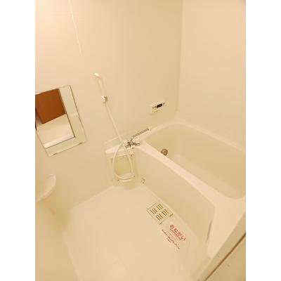 グローリア・Ｈ 101【管理NO：1-011617002-01010】 ★家具家電は申し込み後に搬入します 2026年09月上旬入居可能の物件写真4
