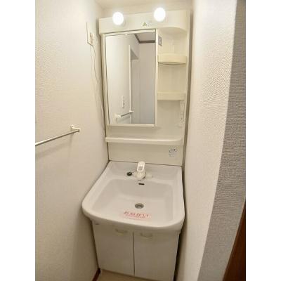 グローリア・Ｈ 101【管理NO：1-011617002-01010】 ★家具家電は申し込み後に搬入します 2026年09月上旬入居可能の物件写真6
