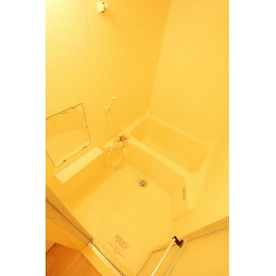 アルカディア新開 103【管理NO：1-006903301-01030】 ★家具家電は申し込み後に搬入します 2026年09月中旬入居可能の物件写真4