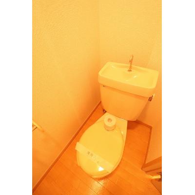 アルカディア新開 103【管理NO：1-006903301-01030】 ★家具家電は申し込み後に搬入します 2026年09月中旬入居可能の物件写真5