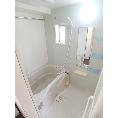 シャルマンヒル 303【管理NO：1-018014101-03030】 ★家具家電は申し込み後に搬入します★の物件写真4