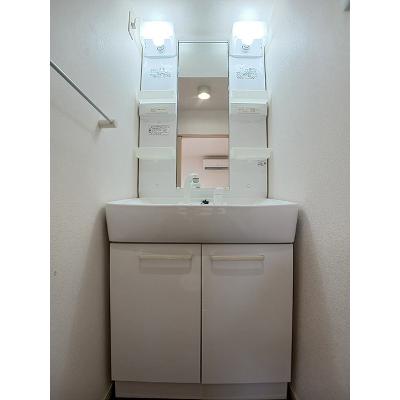 シャルマンヒル 303【管理NO：1-018014101-03030】 ★家具家電は申し込み後に搬入します★の物件写真6