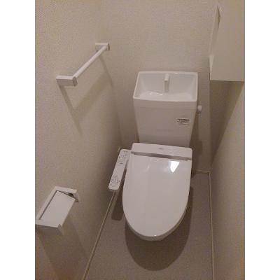 ルミエール 102【管理NO：1-023770601-01020】 ★家具家電は申し込み後に搬入します★ ★2026年09月中旬入居可能★の物件写真5