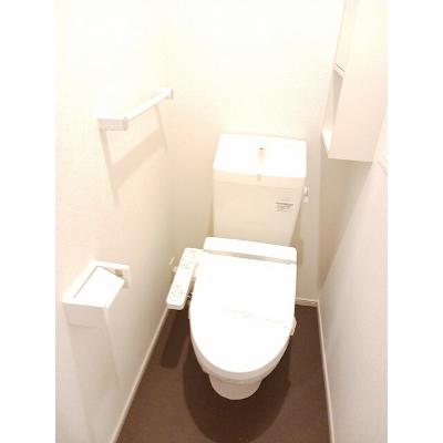フィオーレ　月 202【管理NO：1-021926001-02020】 ★家具家電は申し込み後に搬入します 2026年09月中旬入居可能の物件写真5