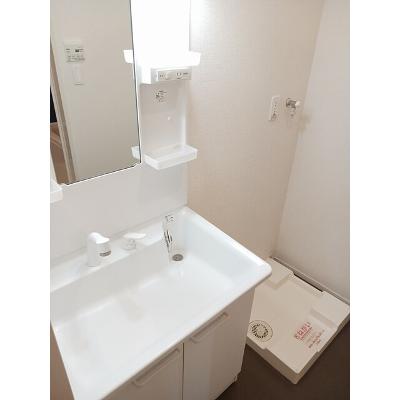 フィオーレ　月 202【管理NO：1-021926001-02020】 ★家具家電は申し込み後に搬入します 2026年09月中旬入居可能の物件写真6