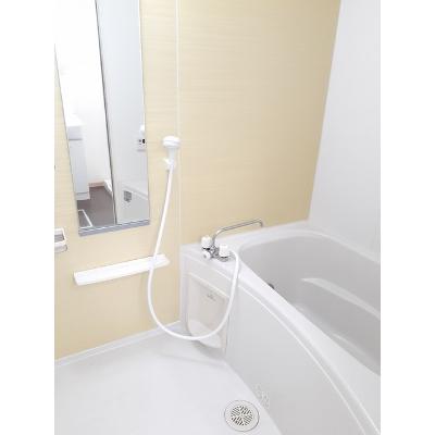 ベル　グランツ 201【管理NO：1-016807201-02010】 ★家具家電は申し込み後に搬入します★の物件写真4