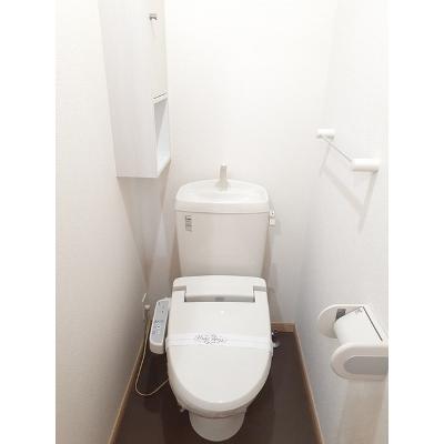 ベル　グランツ 201【管理NO：1-016807201-02010】 ★家具家電は申し込み後に搬入します★の物件写真5