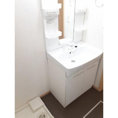 ベル　グランツ 201【管理NO：1-016807201-02010】 ★家具家電は申し込み後に搬入します★の物件写真6