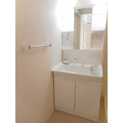 フロスティ　Ⅱ　Ｂ 102【管理NO：1-023128002-01020】 ★家具家電は申し込み後に搬入します★ ★2026年09月中旬入居可能★の物件写真6