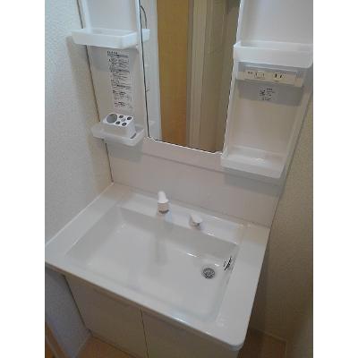 ＲＥＭＩ　グランドフェリオ　Ⅱ 202【管理NO：1-023639201-02020】 ★家具家電は申し込み後に搬入します★の物件写真6