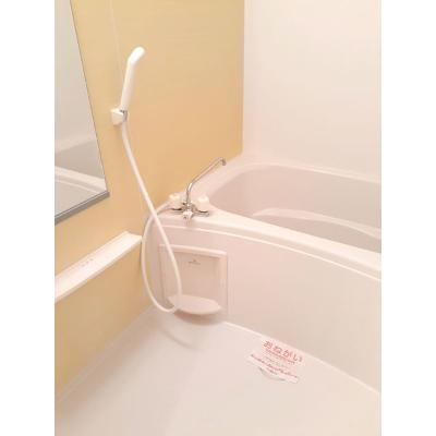 サルヴァトーレ　Ｂ棟 103【管理NO：1-017008202-01030】 ★家具家電は申し込み後に搬入します★ ★2026年09月中旬入居可能★の物件写真4