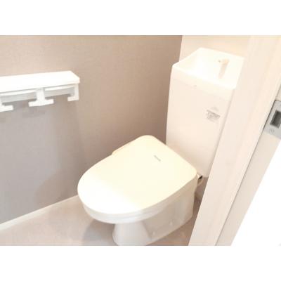 イーグルコートⅡ 205【管理NO：1-027213801-02050】 ★家具家電は申し込み後に搬入します★ ★2026年09月中旬入居可能★の物件写真5