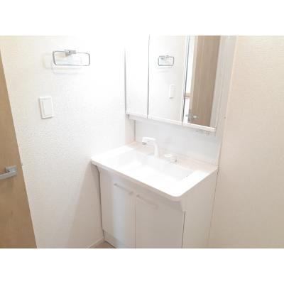 イーグルコートⅡ 205【管理NO：1-027213801-02050】 ★家具家電は申し込み後に搬入します★ ★2026年09月中旬入居可能★の物件写真6