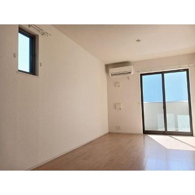 エクセレント　Ｎ－Ⅴ 101【管理NO：1-023912301-01010】 ★家具家電は申し込み後に搬入します★ ★2026年09月中旬入居可能★の物件写真2